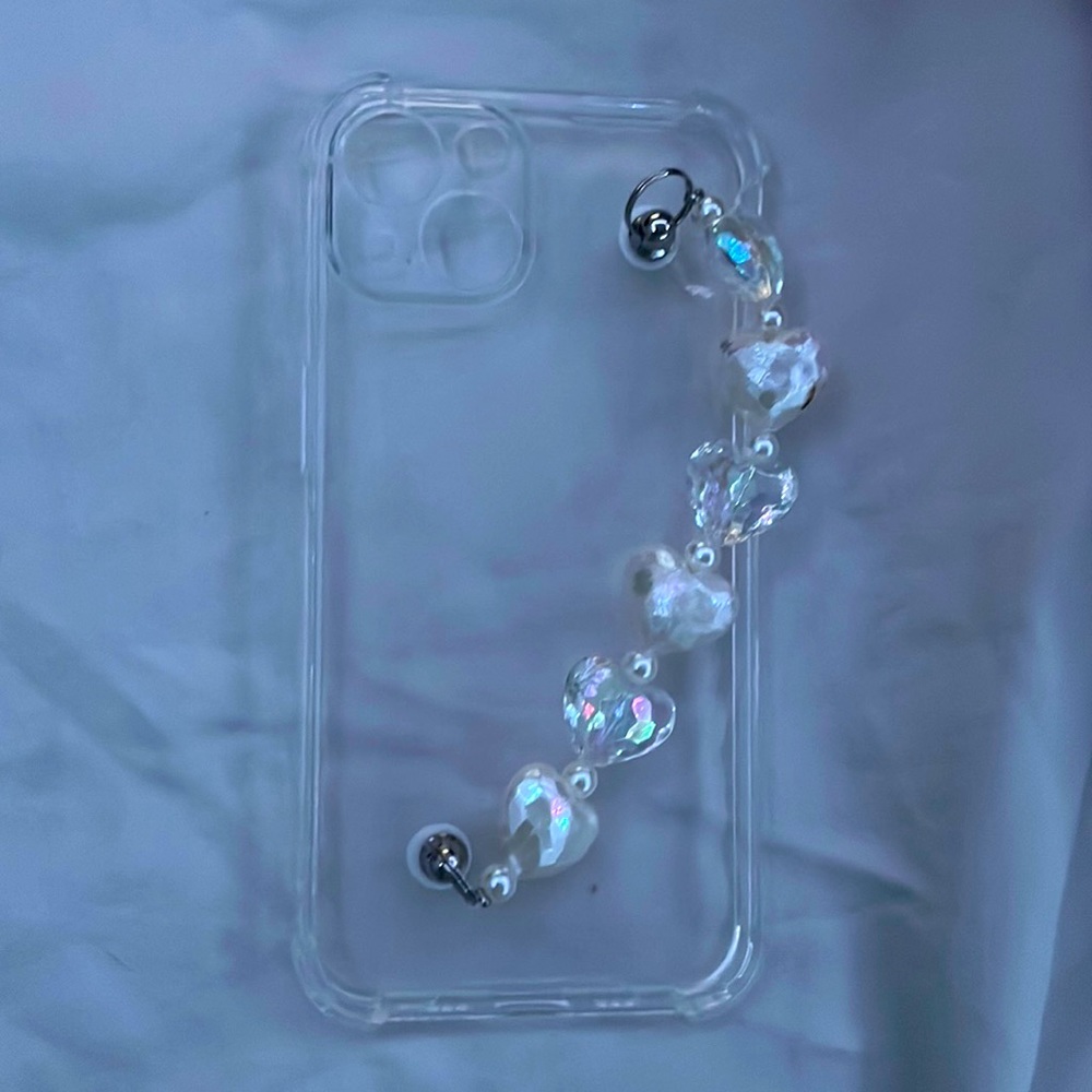 iPhone 13 cases